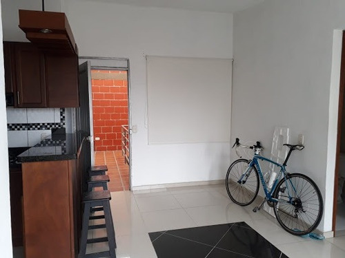 Apartamento En Venta Chipre 2790-22626
