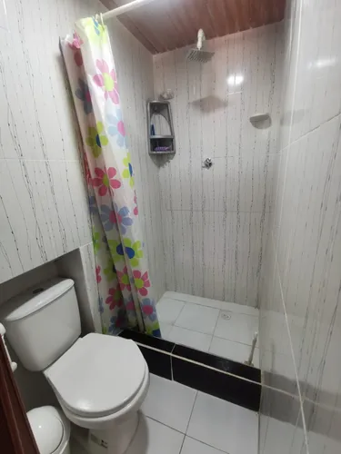 Casa 100 M2 En Prado Tolima