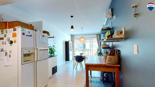 Imagen 2 de 30 de Dpto 3 Amb Venta Tigre C/ Amenities Y Cochera Fija