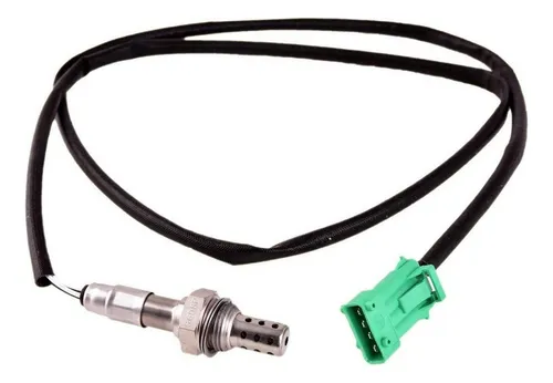 Sonda Lambda Citroen C3 C4 C5 Saxo Xsara Picasso 1.6 2.0 16v