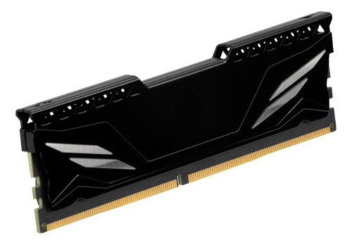 Kit Upgrade Gamer, Intel I5-12400f + H610m + 8gb Ddr4 Cor Preto