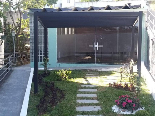 Apartamento Com 2 Dormitórios À Venda, 45 M² Por R$ 170.000 - Jardim São Luis - Guarulhos/sp - Ap1102