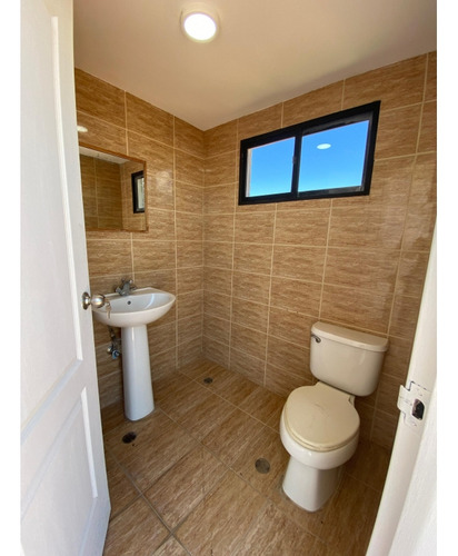 Venta. Apartamento (ph). Valle Arriba. Caracas. (mmv)