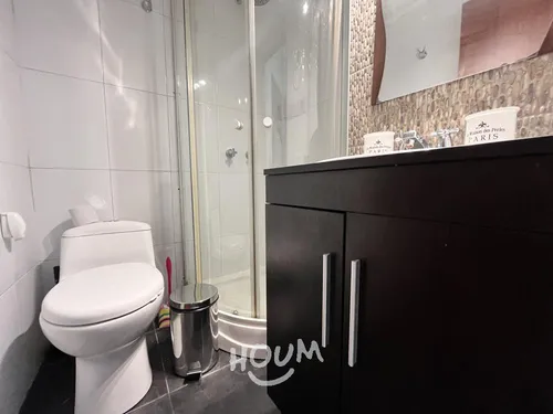 Apartamento En Pijao De Oro, Britalia. 3 Habitaciones, 69 M², Id: 152783