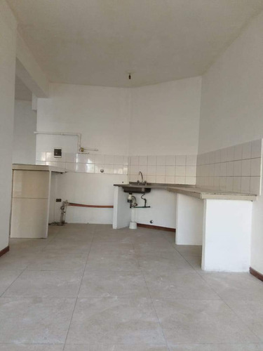 Hermoso Local Comercial En Venta Nueva Córdoba