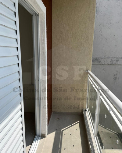 Imagem 9 de 21 de Sobrado De 84m² 2 Suites Vila Antonio - São Paulo - Ca05025 - 70383385