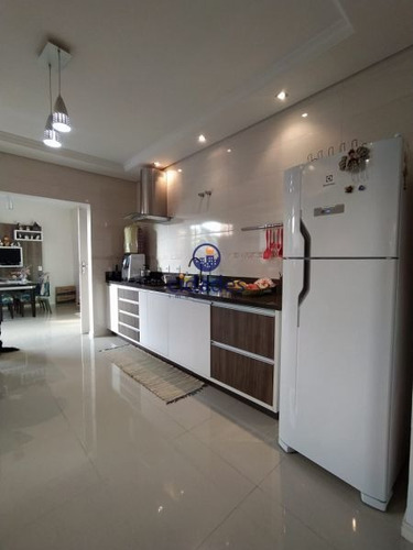 Imagem 7 de 25 de Casa Florianópolis Sc Brasil - V00297
