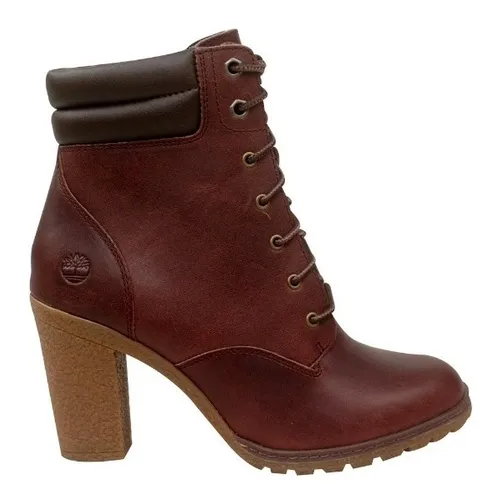 Botas Botines para Mujer | MercadoLibre.com.mx