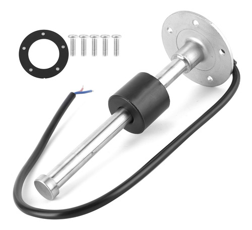 Sensor De Combustível Universal, Transmissor De Nível De Com