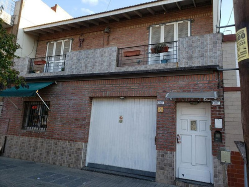 Imagen 1 de 26 de Ph 5 Ambientes Con Cochera - Liniers
