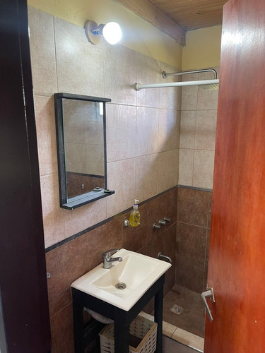 Casa Quinta En Venta Con Gran Parque Y Pileta.