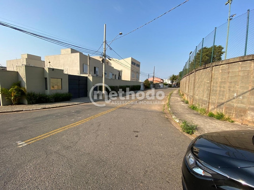 Casa - Ca00345 - 68209415