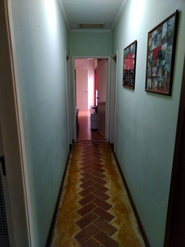 Imagem 12 de 15 de Casa Para Venda No Bairro Vila Carioca Em Guarulhos - Cod: Ai22701 - Ai22701