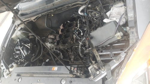 Mazda Bt -50 Bt-50 Bt -50 Full