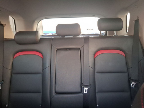 Changan Cs55 2023