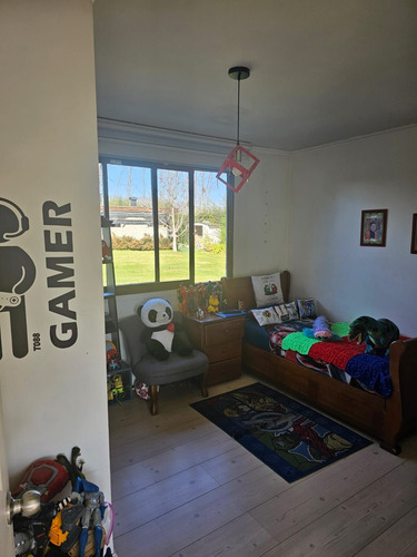 Arriendo Solo Con Compromiso De Compra Casa Con De...
