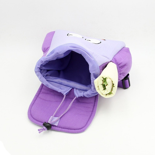 Dora La Exploradora Mochila Dora Pequeña Mochila Lindo Regal