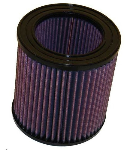 Filtro Reemplazo K&n E-0890 Chevrolet Cavalier Z24 3.1l