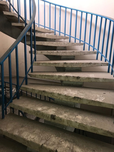 Imagen 4 de 9 de Edificio En Venta Uso De Suelo Amplio