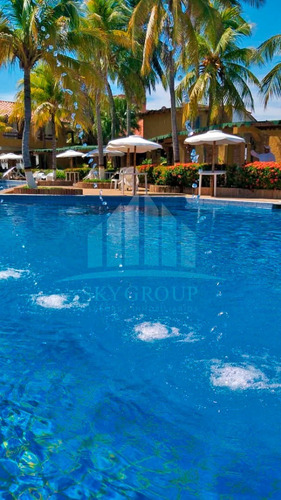 Imagen 16 de 19 de Yohandys Vende Hotel En Chichiriviche Estado Falcon