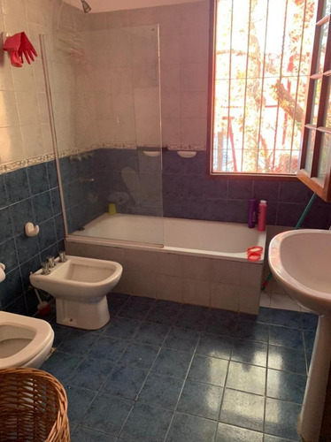 Imagen 5 de 15 de Casa En Mendiolaza Centro 4 Dormitorios