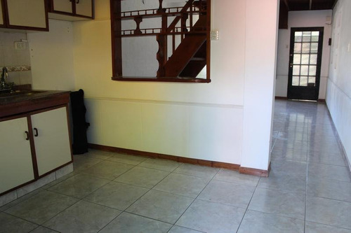 Imagen 8 de 17 de Rueda 3035 00 02