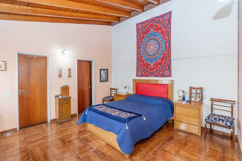 Imagen 17 de 30 de Venta Urgente!! Hermoso Ph De 178 M2