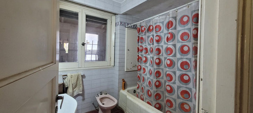Casa En Venta En Bella Vista