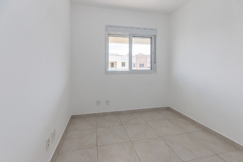 Imagem 11 de 30 de Apartamento 3 Dormitórios Na Mooca - Ap01693 - 70756312