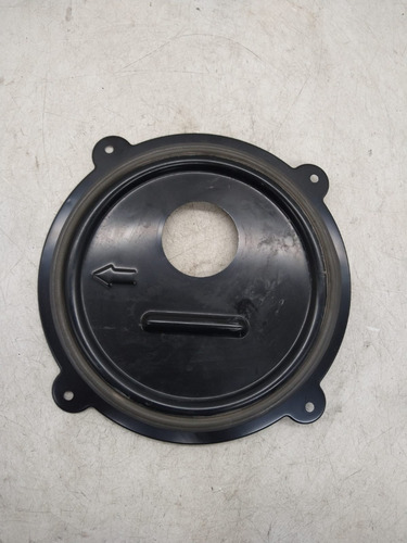 Tapa Bomba Gasolina Kia Sorento 2016 A 2020 Original (Usado)