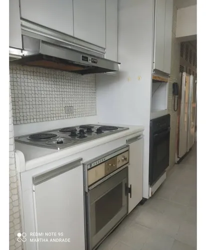 Apartamento En La Florida
