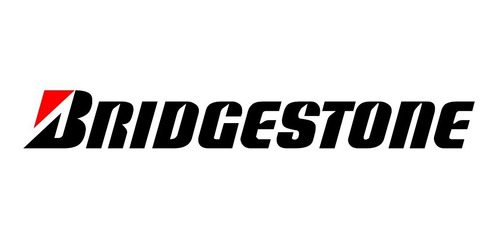 Cubierta Bridgestone 130/60-13 Servigoma Srl