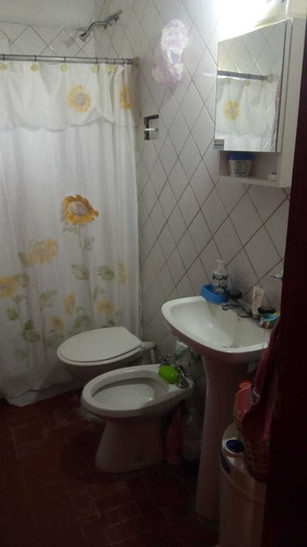 Casa En Orense (pueblo)