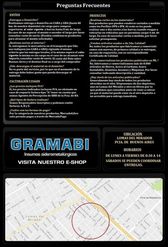 Imagen 6 de 7 de Cinta Metrica Evel 6 Metros Premiumblok Art. 526 Freno Metro
