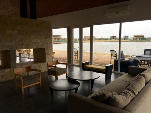 Imagen 7 de 13 de Oportunidad Terreno Lote En Venta En El Cantón, Escobar, G.b.a. Zona Norte