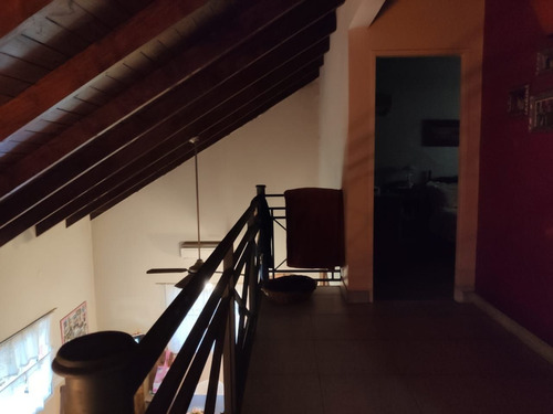 Imagen 5 de 18 de Casa En Venta En San Antonio De Padua