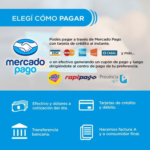 Imagen 9 de 9 de Tapa Deposito Tecla Suma Ideal 84010 Universal Blanca Boton