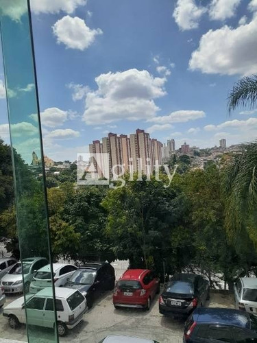 Apartamento Vila Aricanduva / Vila Matilde Sem Vaga Ao Lado Do Metro Penha ! 01 Dormitório / Sem Vaga ! - 5362