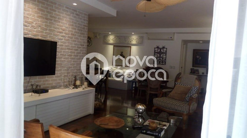 Imagem 5 de 25 de Apartamento - Ref: Sp4ap52303