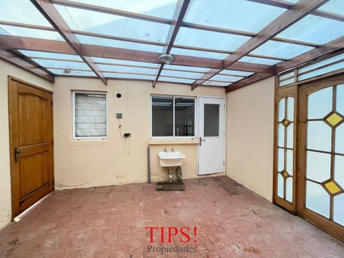 Imagen 8 de 27 de Casa Precio Rebajado, Gran Oportunidad !!!!