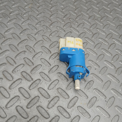 Bulbo Sensor Stop Ford Explorer 2006-2010 4.0 (Usado)