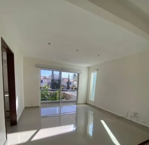 Espectacular Y Amplia Casa, Excelente Ubicación En Col. Altabrisa Mérida ¡¡¡muy Cerca Del Tren Maya!!! -no Créditos- Jagr