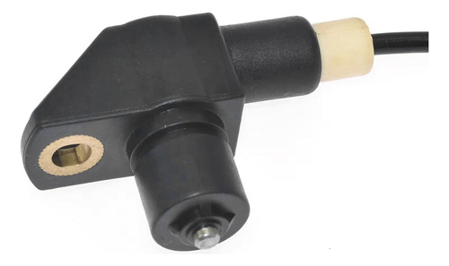 Mz Crankshaft Sensor 7674201-01 767420101 340804872