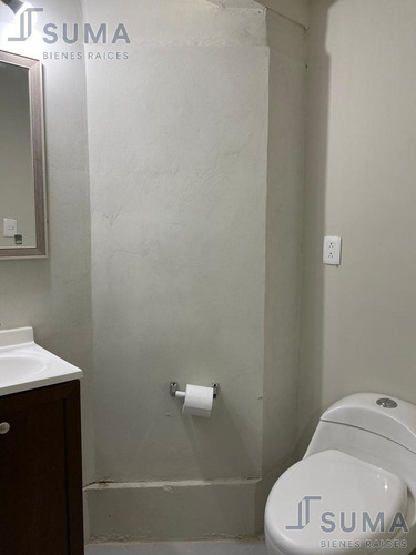 Departamento En Renta En Col. Smith, Tampico Tamaulipas.