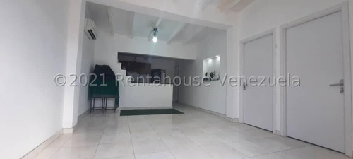 Imagen 23 de 30 de Se Vende Casa En Bararida Rah: 22-3360