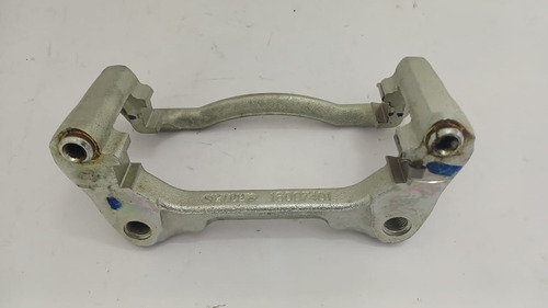 Porta Caliper Delantera Ambos Lados Grand Cherokee Wk 4g