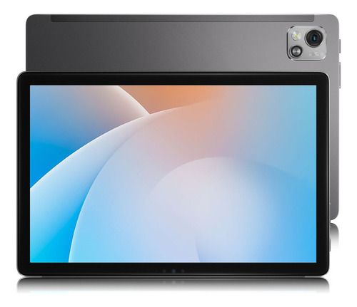 Tablet Blackview Tab 13 Pro 10.1 8+128gb 7680mah