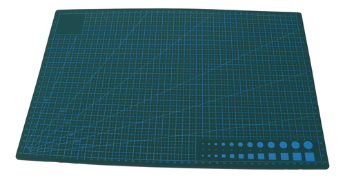 Kit De Cuchillos Healing Mat Hobby, Tabla De Cortar, Hoja Gr