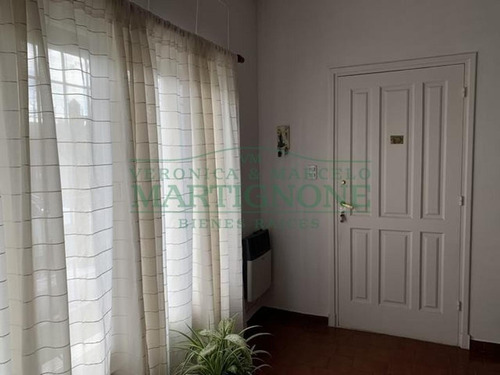 Imagen 4 de 29 de Casa En Venta En Pilar Centro