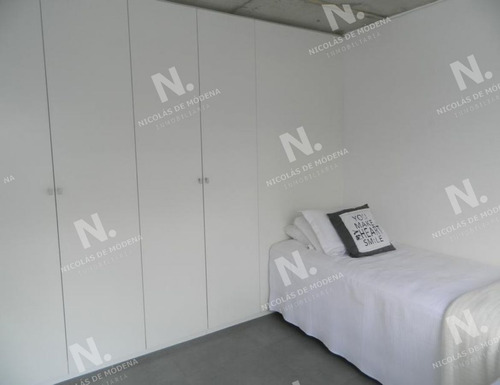 Imagen 13 de 22 de Apartamento En Venta - Playa Mansa - Punta Del Este Mansa